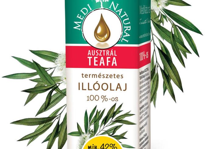 teafaolaj