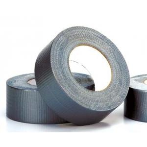 Ductape