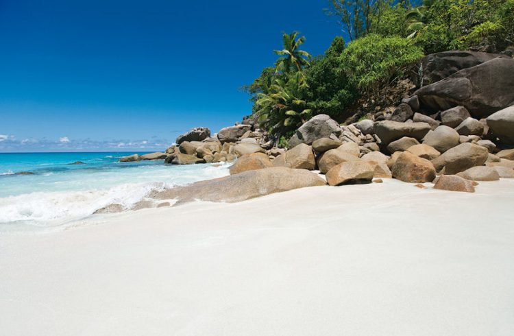 Igazi álom a Seychelles utazás