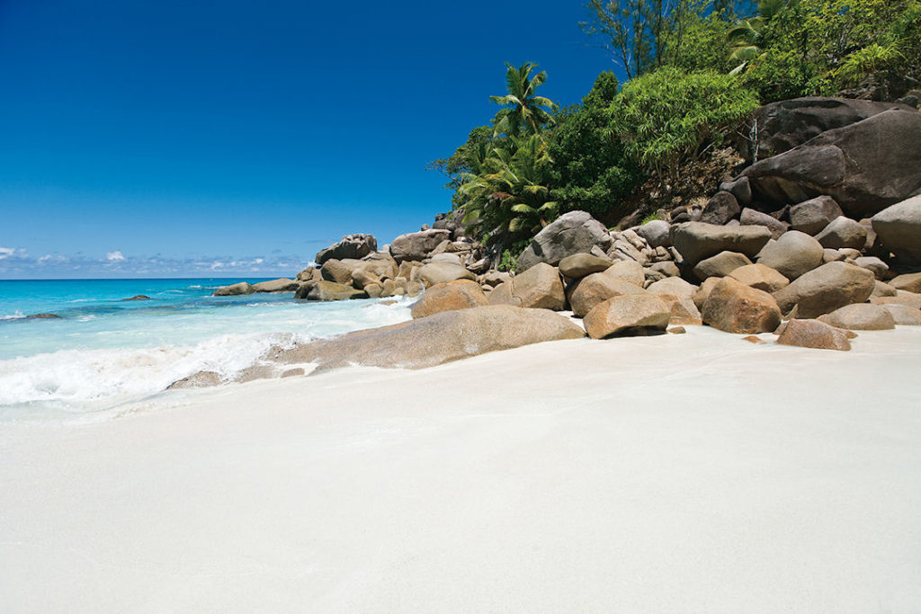 Igazi álom a Seychelles utazás