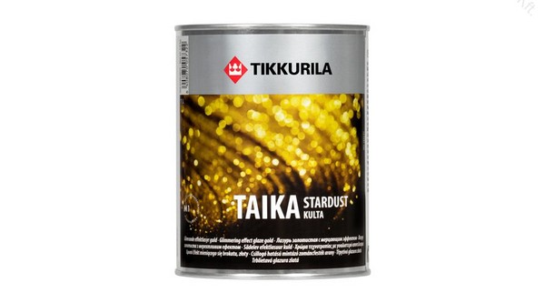 Tikkurila