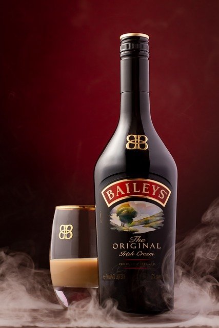 Baileys ár