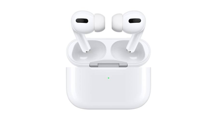 Apple Airpods