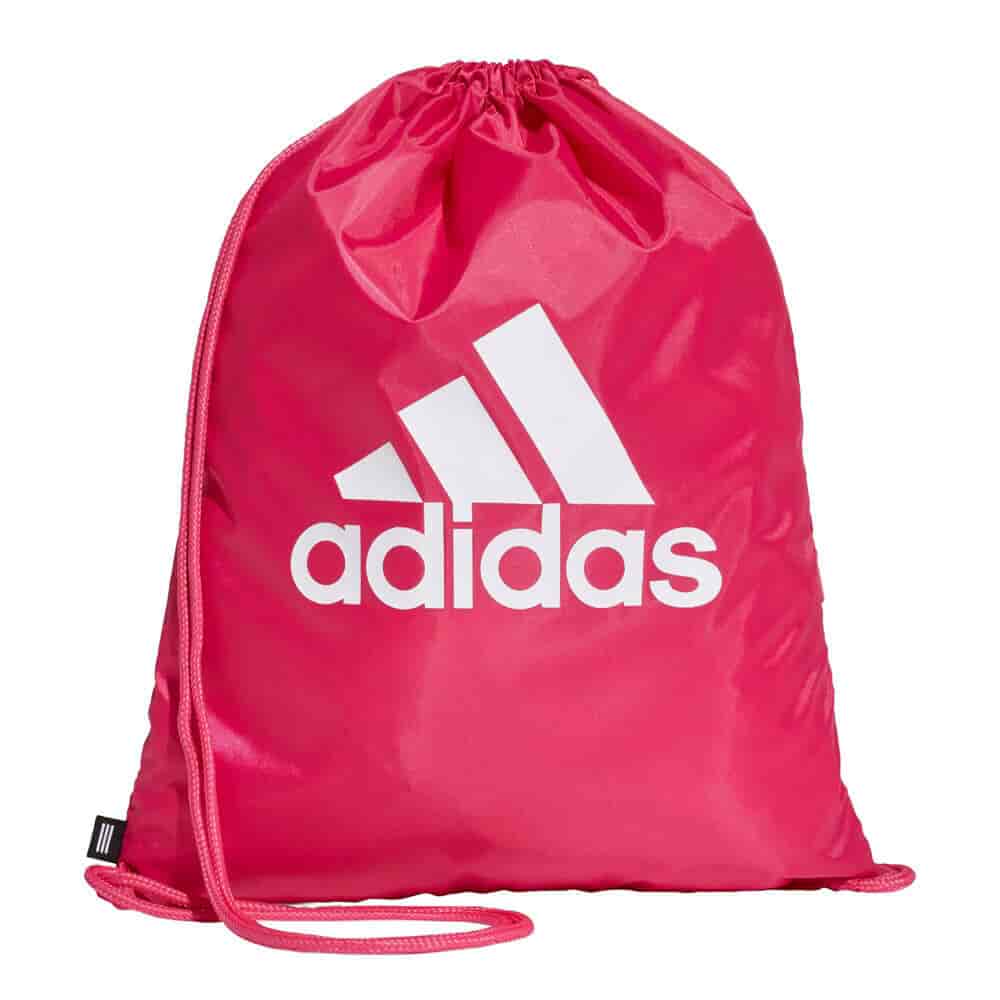 Adidas tornazsák