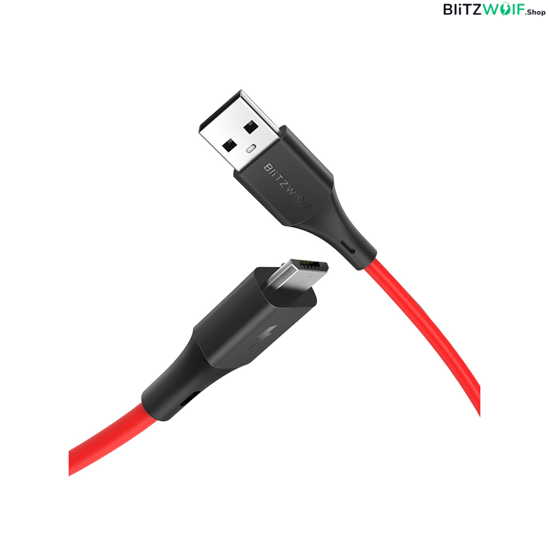 micro USB kábel