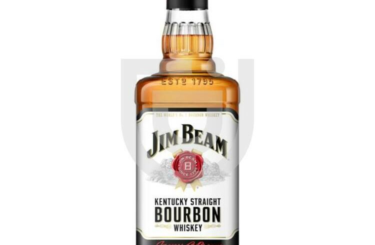 Jim Beam