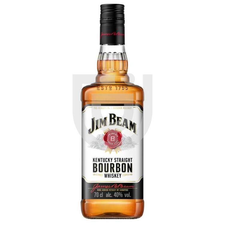 Jim Beam