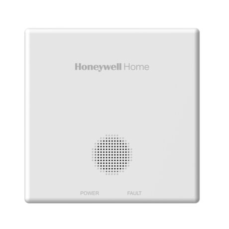 Honeywell CO érzékelő