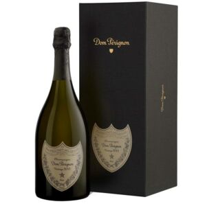 dom perignon pezsgő